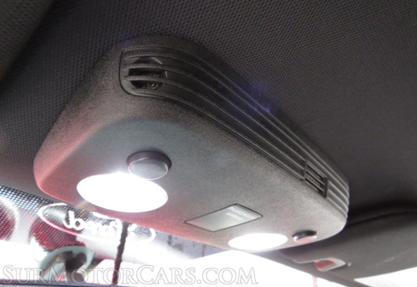 2015 Ford Mustang - Image 40