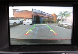 2015 Ford Mustang - Image 36