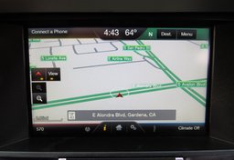 2015 Ford Mustang - Image 35