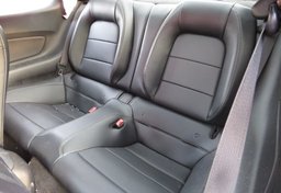 2015 Ford Mustang - Image 22