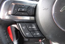 2015 Ford Mustang - Image 26