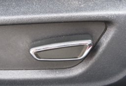 2015 Ford Mustang - Image 30