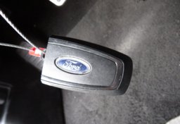 2015 Ford Mustang - Image 28