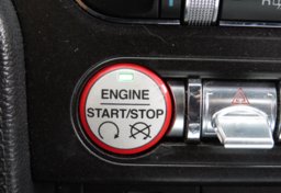 2015 Ford Mustang - Image 38