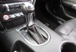 2015 Ford Mustang - Image 39