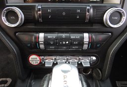 2015 Ford Mustang - Image 37