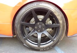 2015 Ford Mustang - Image 16