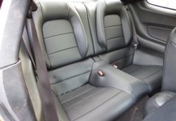 2015 Ford Mustang - Image 23