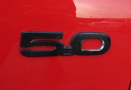 2015 Ford Mustang - Image 18