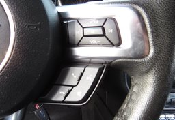 2015 Ford Mustang - Image 27