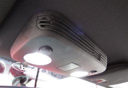 2015 Ford Mustang - Image 40