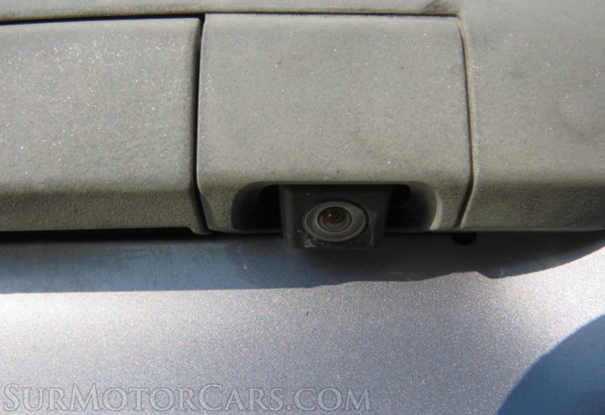 2015 Toyota Tacoma - Image 15