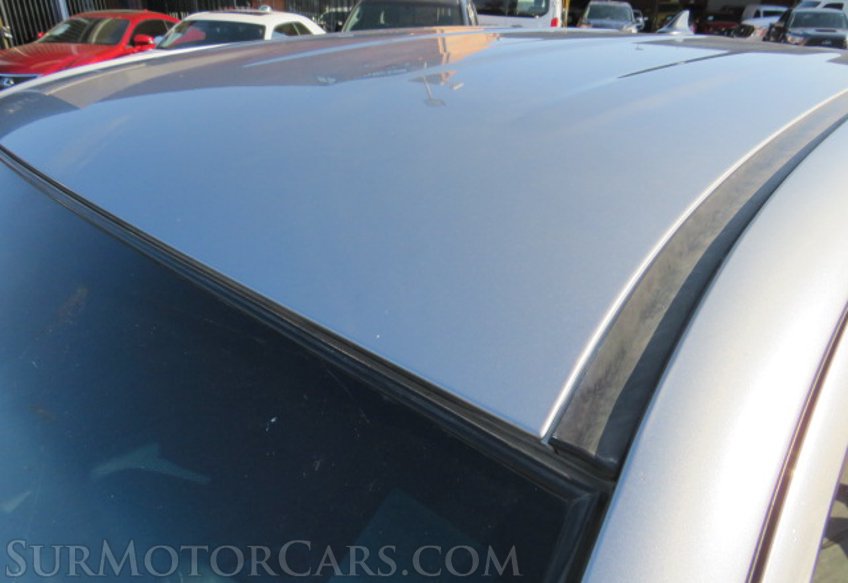 2015 Toyota Tacoma - Image 18