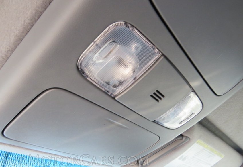 2015 Toyota Tacoma - Image 39