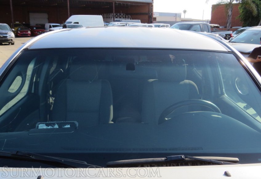 2015 Toyota Tacoma - Image 17