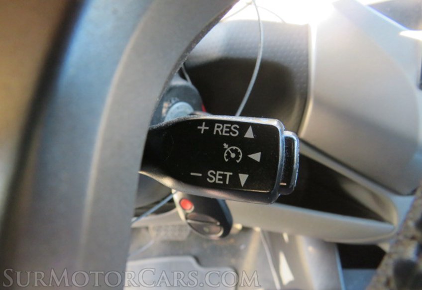 2015 Toyota Tacoma - Image 37