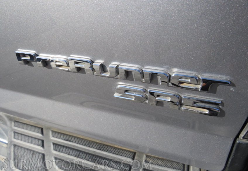 2015 Toyota Tacoma - Image 13