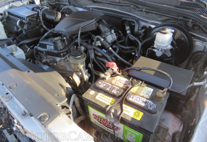 2015 Toyota Tacoma - Image 41