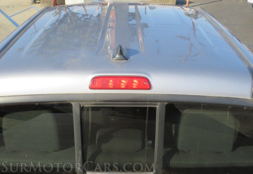 2015 Toyota Tacoma - Image 19