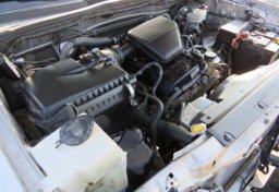 2015 Toyota Tacoma - Image 40