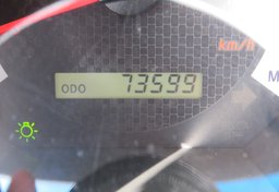 2015 Toyota Tacoma - Image 32