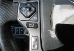 2015 Toyota Tacoma - Image 36