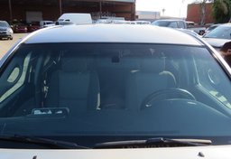 2015 Toyota Tacoma - Image 17