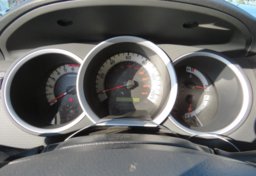 2015 Toyota Tacoma - Image 33