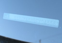 2015 Toyota Tacoma - Image 43