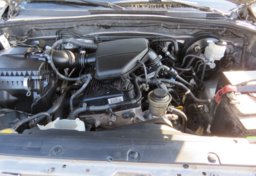 2015 Toyota Tacoma - Image 42