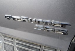 2015 Toyota Tacoma - Image 13