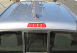 2015 Toyota Tacoma - Image 19