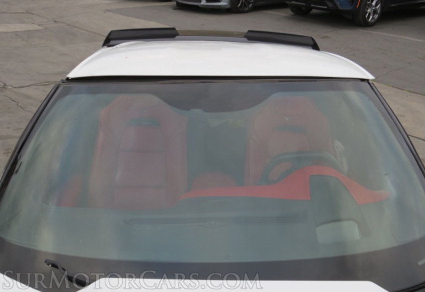 2016 Chevrolet Corvette - Image 13