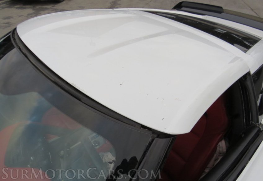 2016 Chevrolet Corvette - Image 14