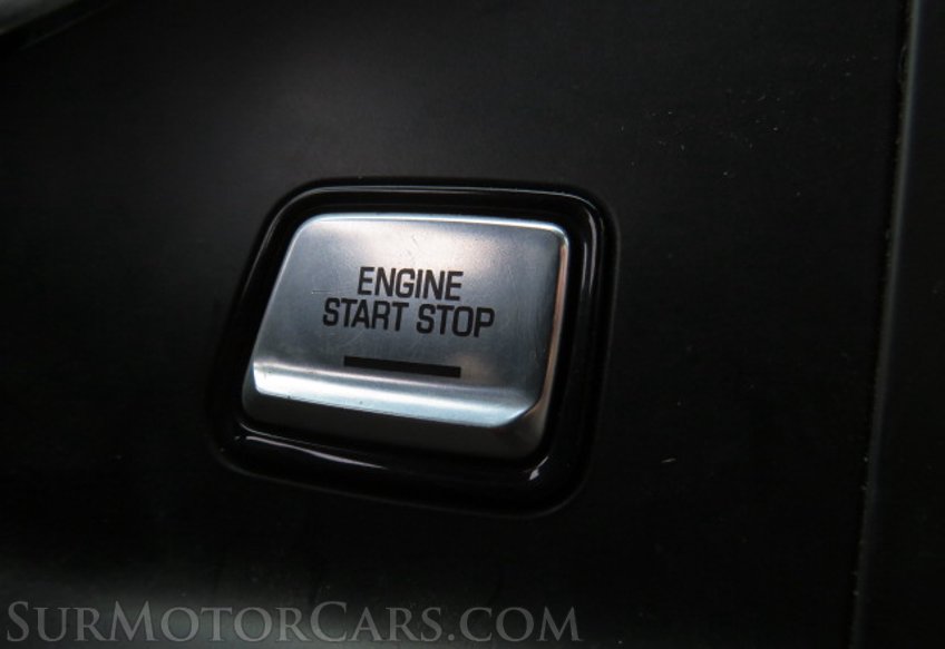 2016 Chevrolet Corvette - Image 40