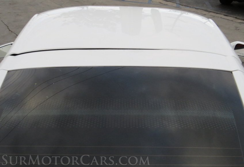 2016 Chevrolet Corvette - Image 15