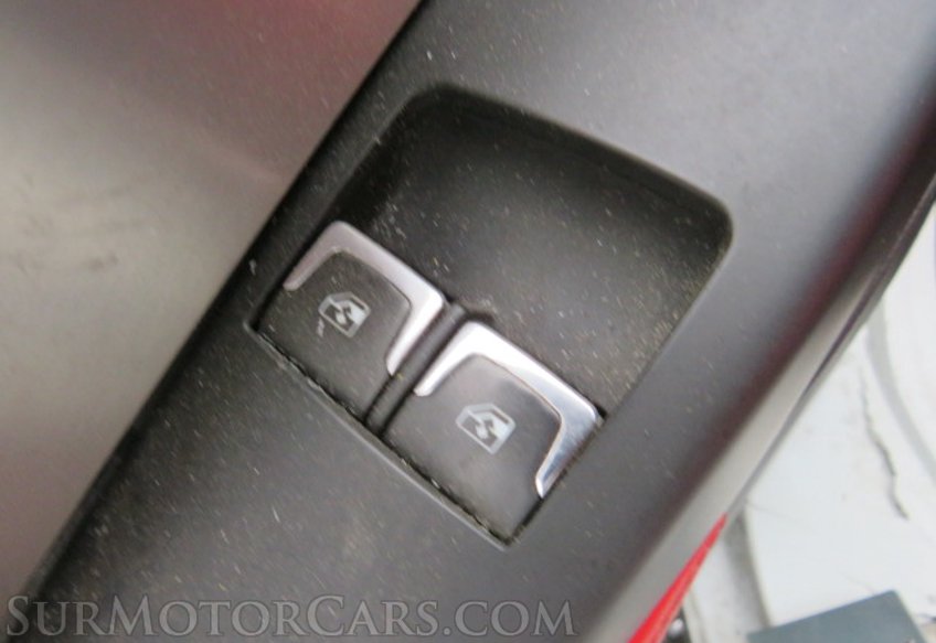 2016 Chevrolet Corvette - Image 33