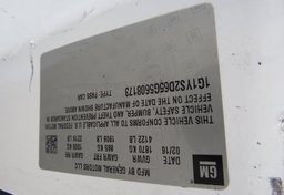 2016 Chevrolet Corvette - Image 50