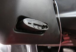 2016 Chevrolet Corvette - Image 39