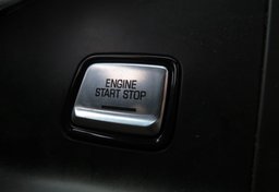 2016 Chevrolet Corvette - Image 40