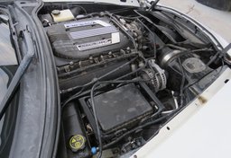 2016 Chevrolet Corvette - Image 48