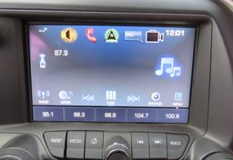 2016 Chevrolet Corvette - Image 28