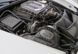 2016 Chevrolet Corvette - Image 46