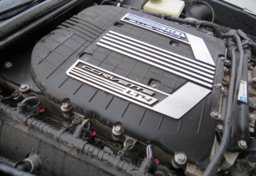 2016 Chevrolet Corvette - Image 44