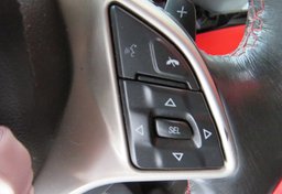 2016 Chevrolet Corvette - Image 37