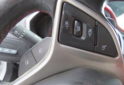 2016 Chevrolet Corvette - Image 36