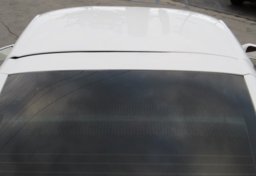 2016 Chevrolet Corvette - Image 15