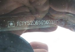 2016 Chevrolet Corvette - Image 51