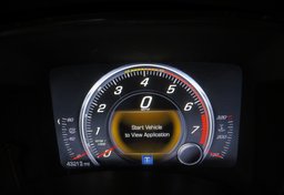 2016 Chevrolet Corvette - Image 25