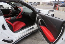 2016 Chevrolet Corvette - Image 17